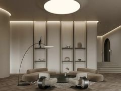 -住范儿家装·整体家装·装修设计