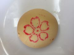 美莓软饼-北京稻香村(文化东路店)