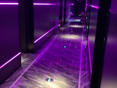 -星聚会KTV X Party(广州高德置地店)