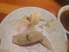 -酒乐日本料理(田安全国首店)