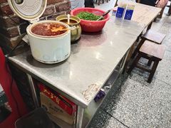 -西环肥仔螺蛳粉(总店)