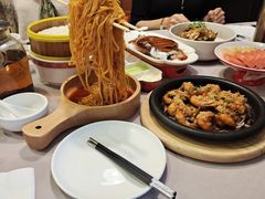 -大鸭梨烤鸭(甘家口店)