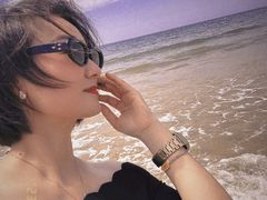 -青岛银沙滩