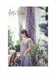 -艺匠摄影ARTIZ STUDIO(南京店)