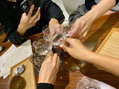 -飛鳥製茶