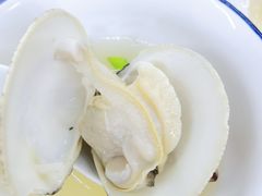 -明记海鲜大排档(巽寮湾店)