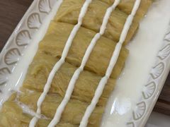 -超琪星·咖啡简餐(川音店)