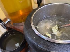-李氏紫竹林卤粉(火车站店)
