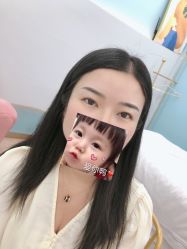 -久匠·野生眉半永久纹绣