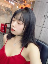 -川和潮人