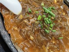 -黄家老店·非遗灌汤包(晋安路店)