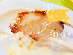 -顺意·顺德家乡菜(国际人才大厦店)