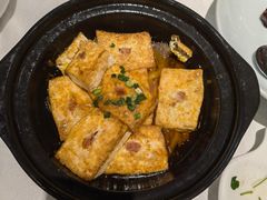 -和记小菜(东方店)