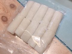 香蕉糕-金燕西洋牛油糕葡式食品