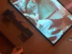 -苏沐堂全息足浴·SPA·按摩(万科美好广场店)