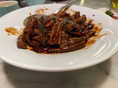 -蝶园·装修中(BFC外滩金融中心店)