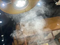 -椰子湾·海南火锅·糟粕醋·椰子鸡(正大广场店)