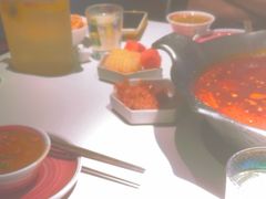-九鼎轩火锅大排挡