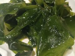 -潮火锅·麻辣牛肉火锅(观音桥方圆·LIVE店)