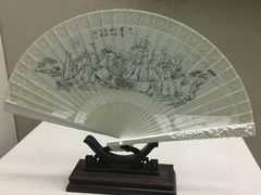 -中国扇博物馆