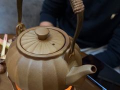 -了凡国风主题茶馆·咖啡(武侯祠锦里店)