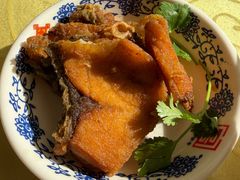 -王興記(中山路店)