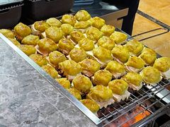 -海鼎荟海鲜姿造(仟禧汇店)