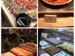 -上海大酒店(南京东路店)