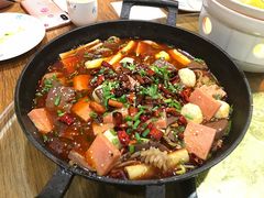 -山西派脂油饼(众创店)