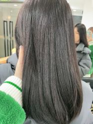 -柯琳造型直营店