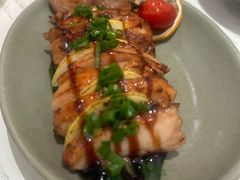 -Nana And Her Friends Restaurant 娜娜家(小寨原力场店)