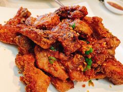 -御宝轩(益丰·外滩源店)