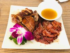 -李记潮汕砂锅粥(营福路店)