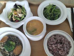 -沪月爱萌月子中心