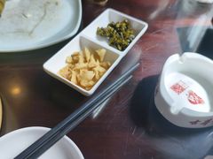 -四季春(美食街店)