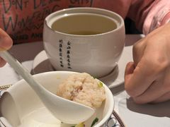 -品粹徽园·家常安徽菜