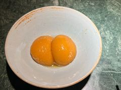 姐夫手作糖油粑粑-姐夫的小菜(新中关购物中心店)