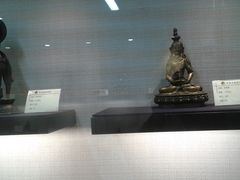 -紫竹院公园冰场