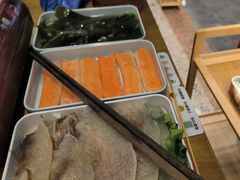 -黔哆哆地摊酸汤火锅(清湖店)