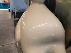 -SENTEA森茶(麦地丽日店)