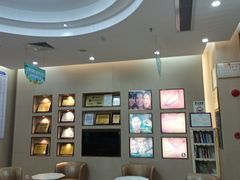 -深圳尔睦丽沙口腔门诊部(丽沙花都店)