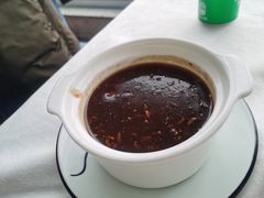 -云中小雅