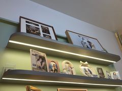 -海马体家庭照相馆(广州正佳广场店)