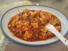 -成都驻京办餐厅(蜀都宾馆店)