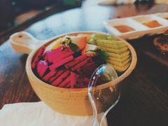 -希籽咖啡(大召店/清真)