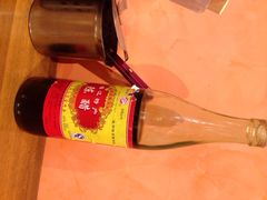 队长面馆-队长面馆 La Pasteria del Capitano