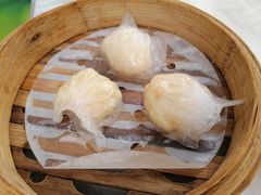 -潮福城大酒楼·潮粤菜·港式点心(阳光城店)