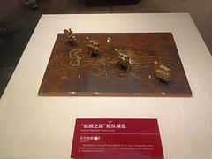 -浙江西湖美术馆