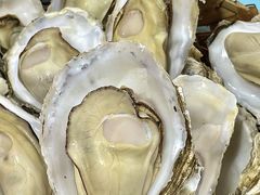 -星记小馆·小蓝龙·老南京砂锅菜(上海路店)