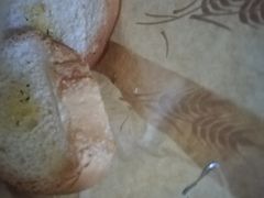 -Dreamsalad梦想轻厨(健康轻食·减脂沙拉·意面·祖庙店)